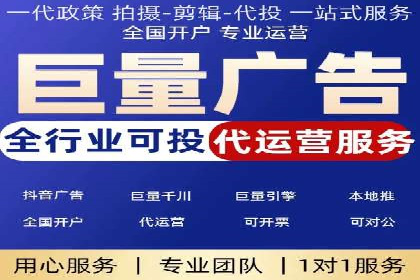 某电商平台SEM竞价广告的转化率提升案例
